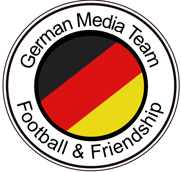 German Media Sports