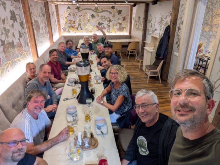 WhatsApp Image 2025-09-12 at 21.18.13