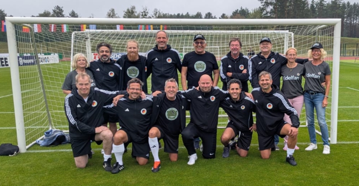 WhatsApp Image 2025-09-12 at 21.18.13