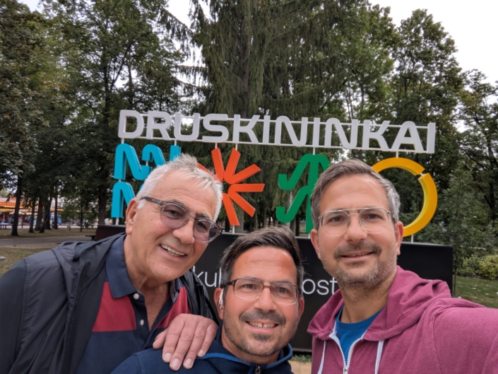 WhatsApp Image 2025-09-12 at 21.18.16