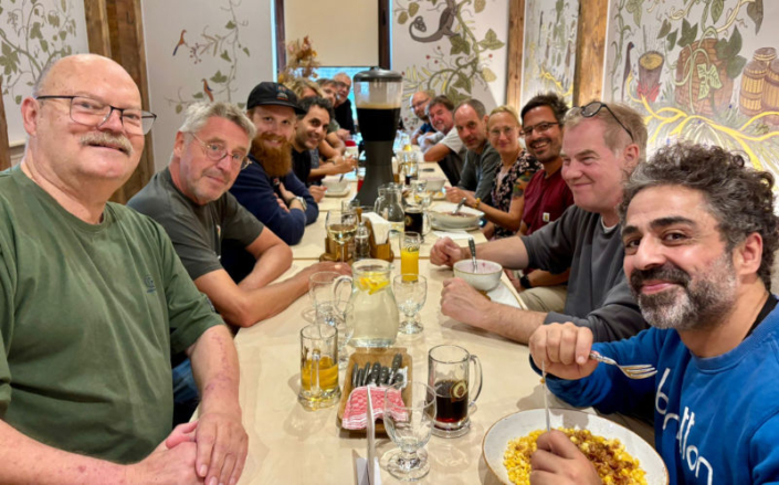 WhatsApp Image 2025-09-12 at 21.47.49