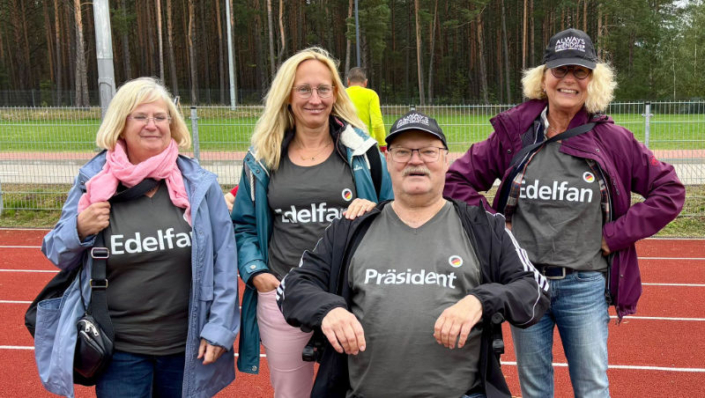 WhatsApp Image 2025-09-13 at 13.24.59