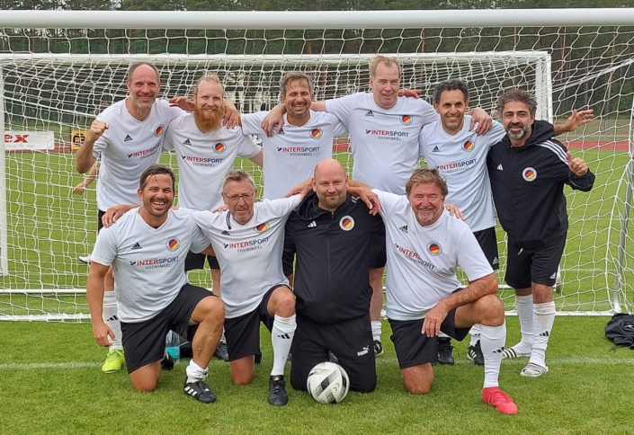 WhatsApp Image 2025-09-13 at 13.27.20