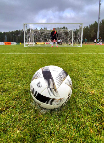 WhatsApp Image 2025-09-13 at 14.52.08