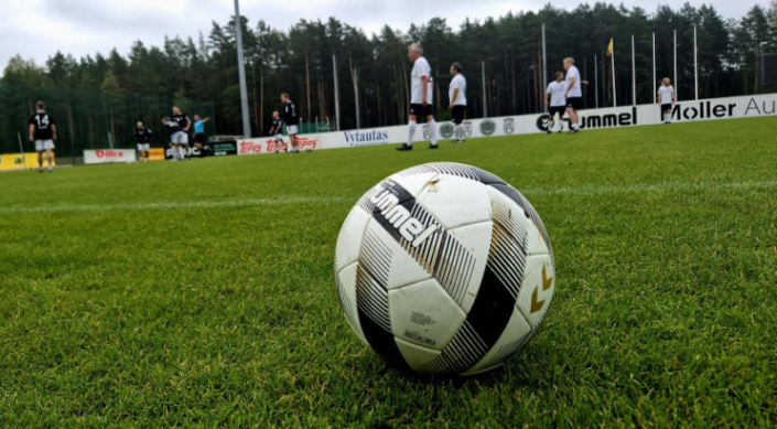 WhatsApp Image 2025-09-13 at 14.52.25