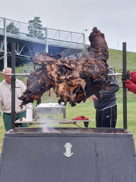 WhatsApp Image 2025-09-13 at 16.58.18 Kopie