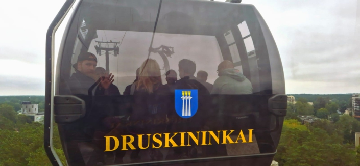 WhatsApp Image 2025-09-14 at 11.20.55