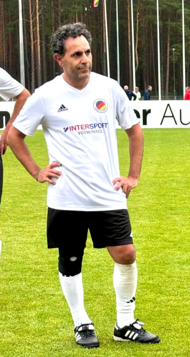 WhatsApp Image 2025-09-19 at 14.37.12