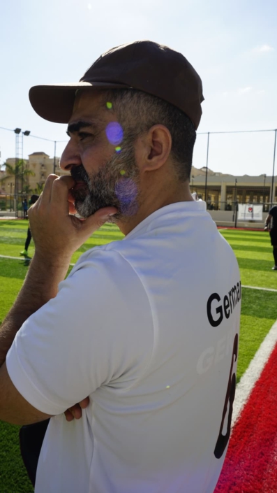 05d54d33-e24e-4693-ac56-4c281004b459