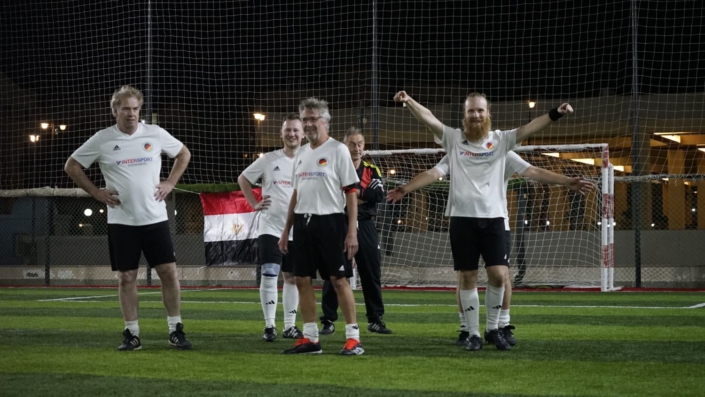 0f9df667-726e-4c87-83e1-5ef48eba11fe