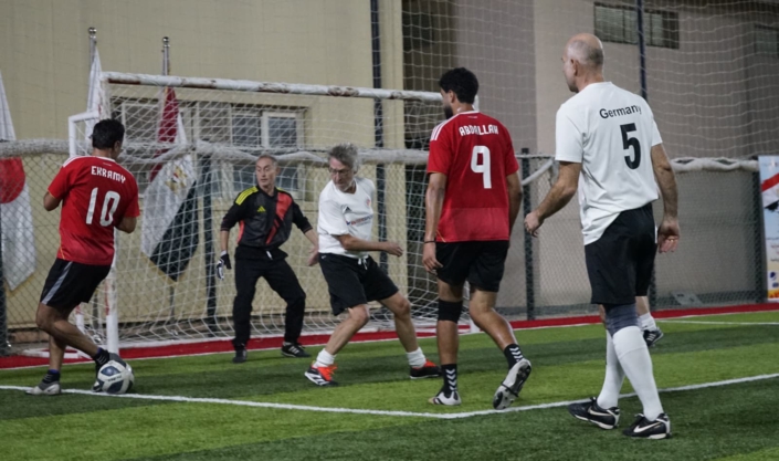 14c666a6-88ed-450e-a33a-543374cccc01