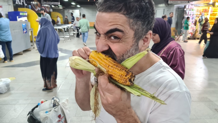 3eb817a5-825a-494c-b9c9-b52ffb9e93a7