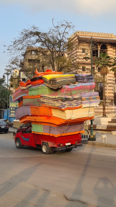 4915e199-f066-4b5e-95ad-f58fdc33bc06