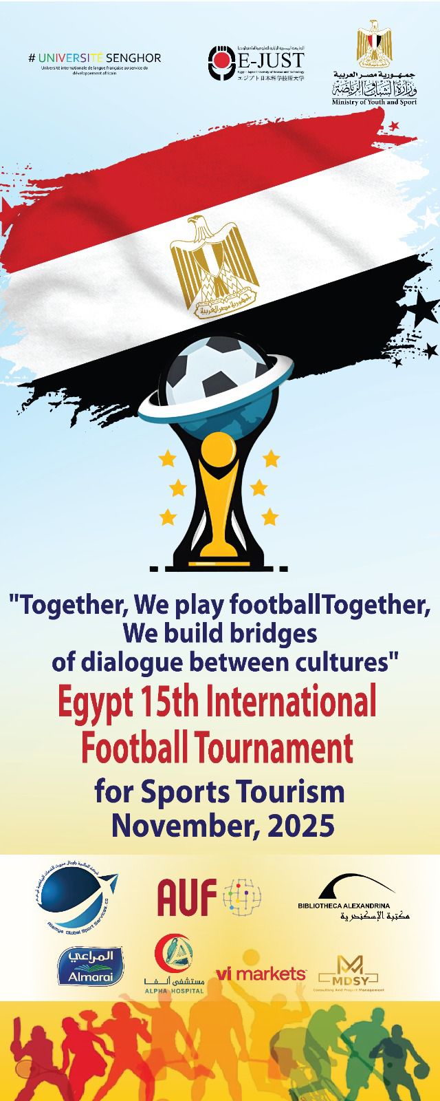 584784056_1353381836482565_8411503766379914258_n