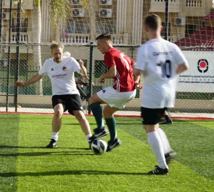 5af3637e-ae13-47ca-a4ce-23dc2755a8e9