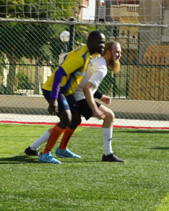 5c1e167f-1955-4480-979d-e0c90214a1aa