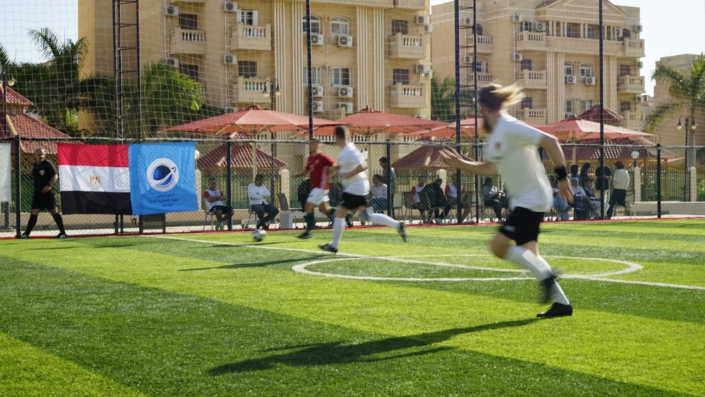 6b82e7c9-3673-423a-a26c-d98b1900554a