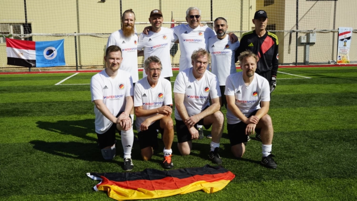 7b35bf5c-7b45-41c2-ae38-7d26a5db2173