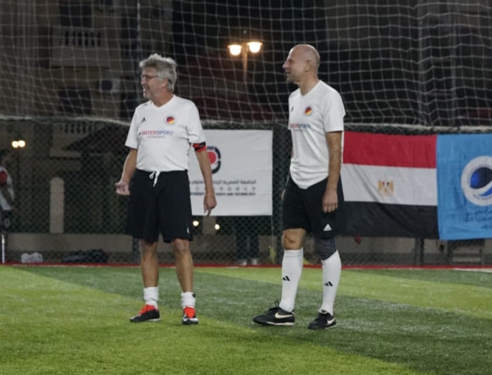 9b430a88-4d4a-4fb0-9778-5bc74b20b107