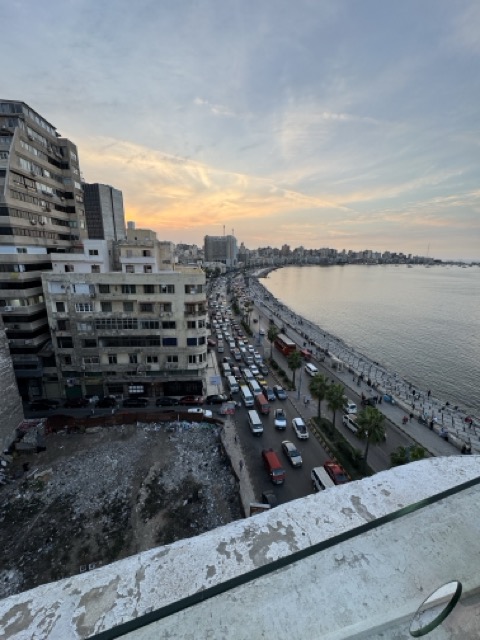 Blue Harbor Rooftop2