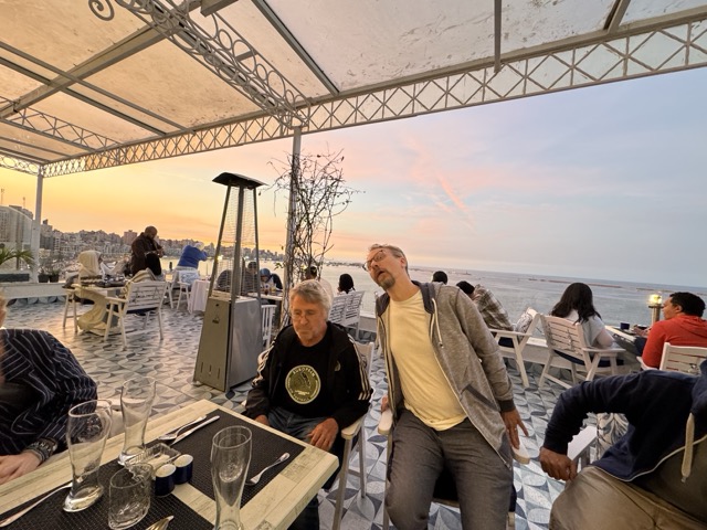 Blue Harbor Rooftop1