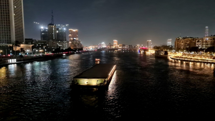 WhatsApp Image 2025-11-24 at 21.00.50