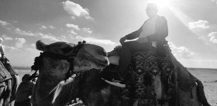 WhatsApp Image 2025-11-25 at 19.35.43