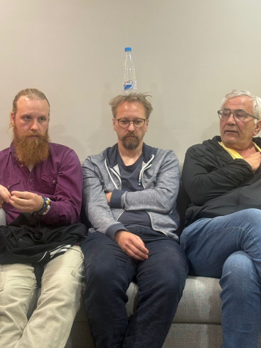 WhatsApp Image 2025-11-26 at 21.55.58