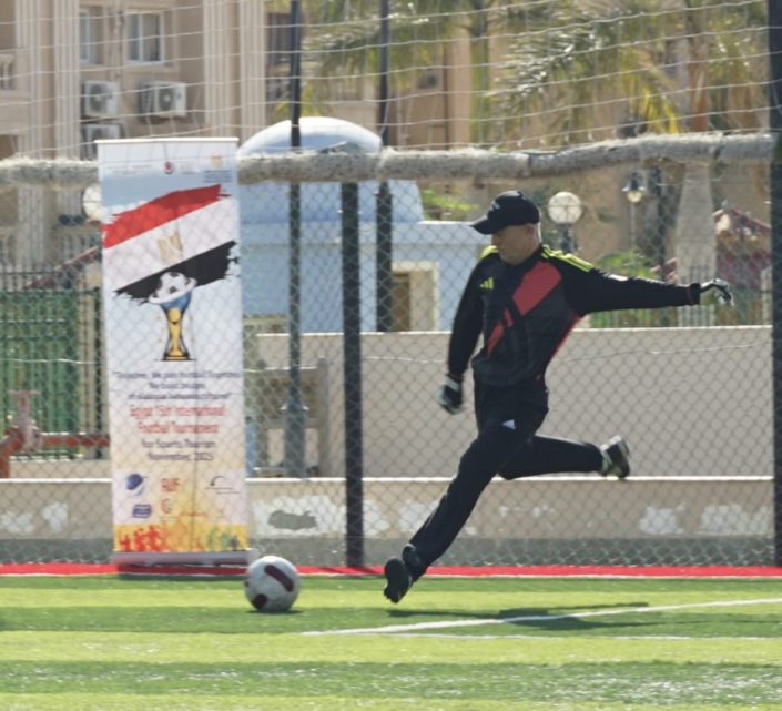 WhatsApp Image 2025-11-27 at 21.28.51