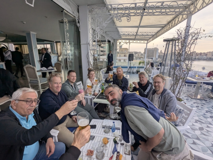 WhatsApp Image 2025-11-28 at 16.26.50