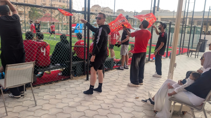 WhatsApp Image 2025-11-29 at 13.25.15