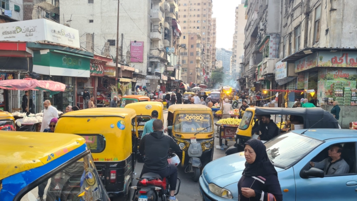 WhatsApp Image 2025-11-29 at 20.23.40