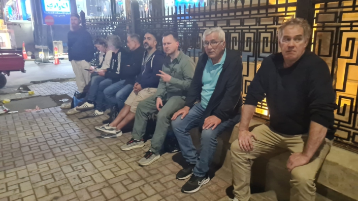 WhatsApp Image 2025-11-29 at 20.36.49