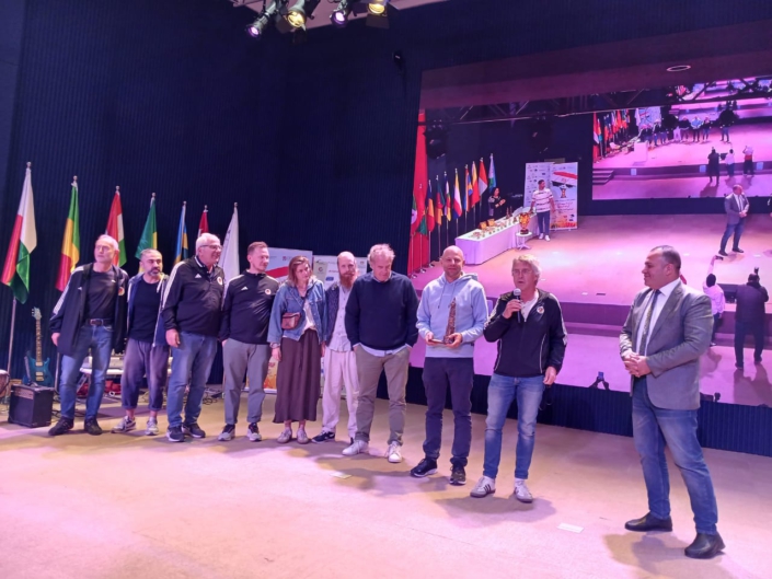 WhatsApp Image 2025-11-30 at 12.47.48