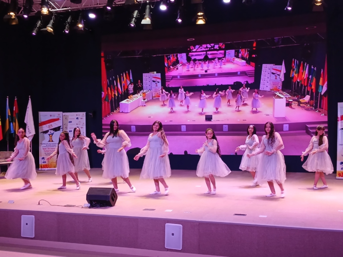 WhatsApp Image 2025-11-30 at 12.47.56