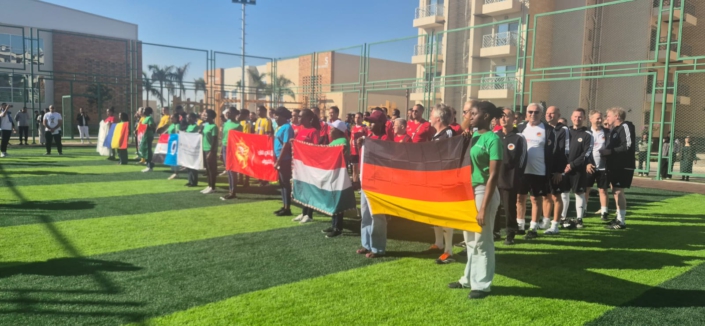 WhatsApp Image 2025-11-30 at 18.11.33